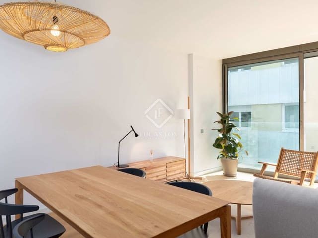 2 chambre Appartement à vendre à Lloret de Mar avec piscine garage - 365 000 € (Ref: 6865627)