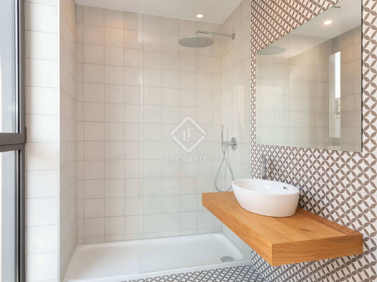 2 soverom Leilighet til salgs i Lloret de Mar med svømmebasseng garasje - € 365 000 (Ref: 6865627)