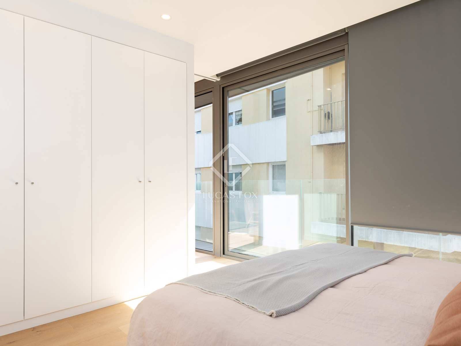 2 soverom Leilighet til salgs i Lloret de Mar med svømmebasseng garasje - € 365 000 (Ref: 6865627)