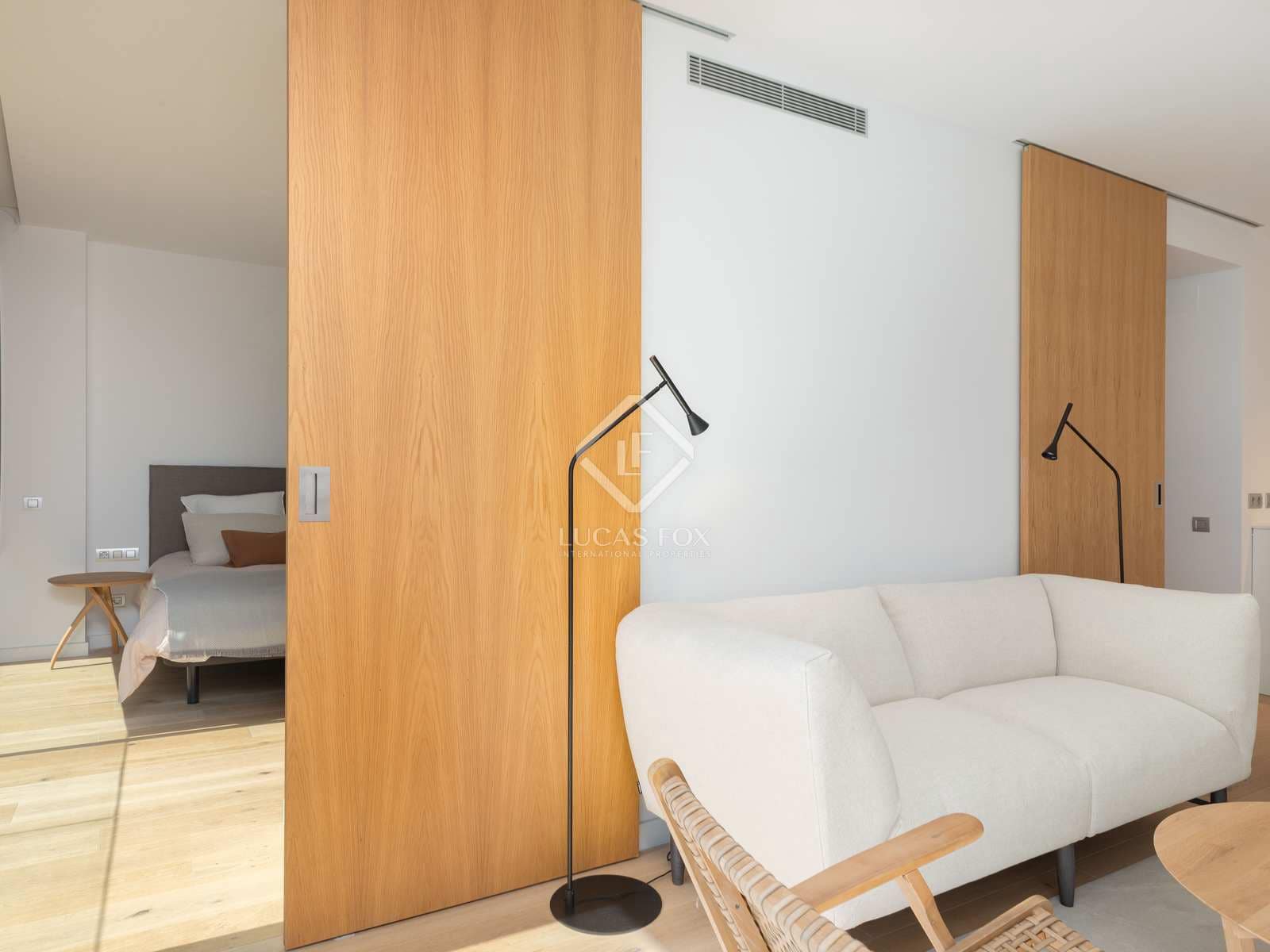 2 soverom Leilighet til salgs i Lloret de Mar med svømmebasseng garasje - € 365 000 (Ref: 6865627)