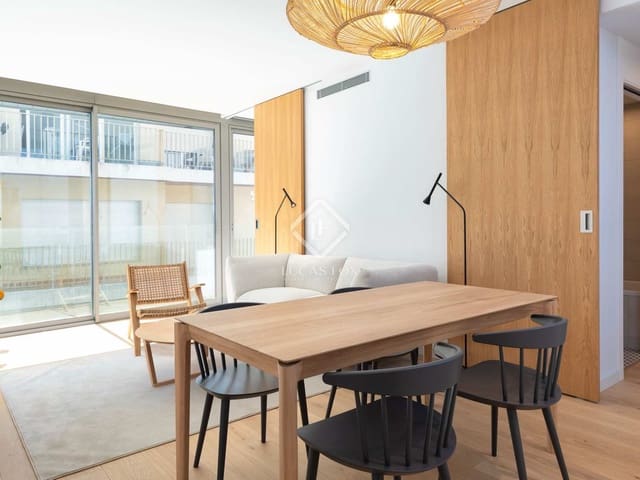 2 chambre Appartement à vendre à Lloret de Mar avec piscine garage - 365 000 € (Ref: 6865627)