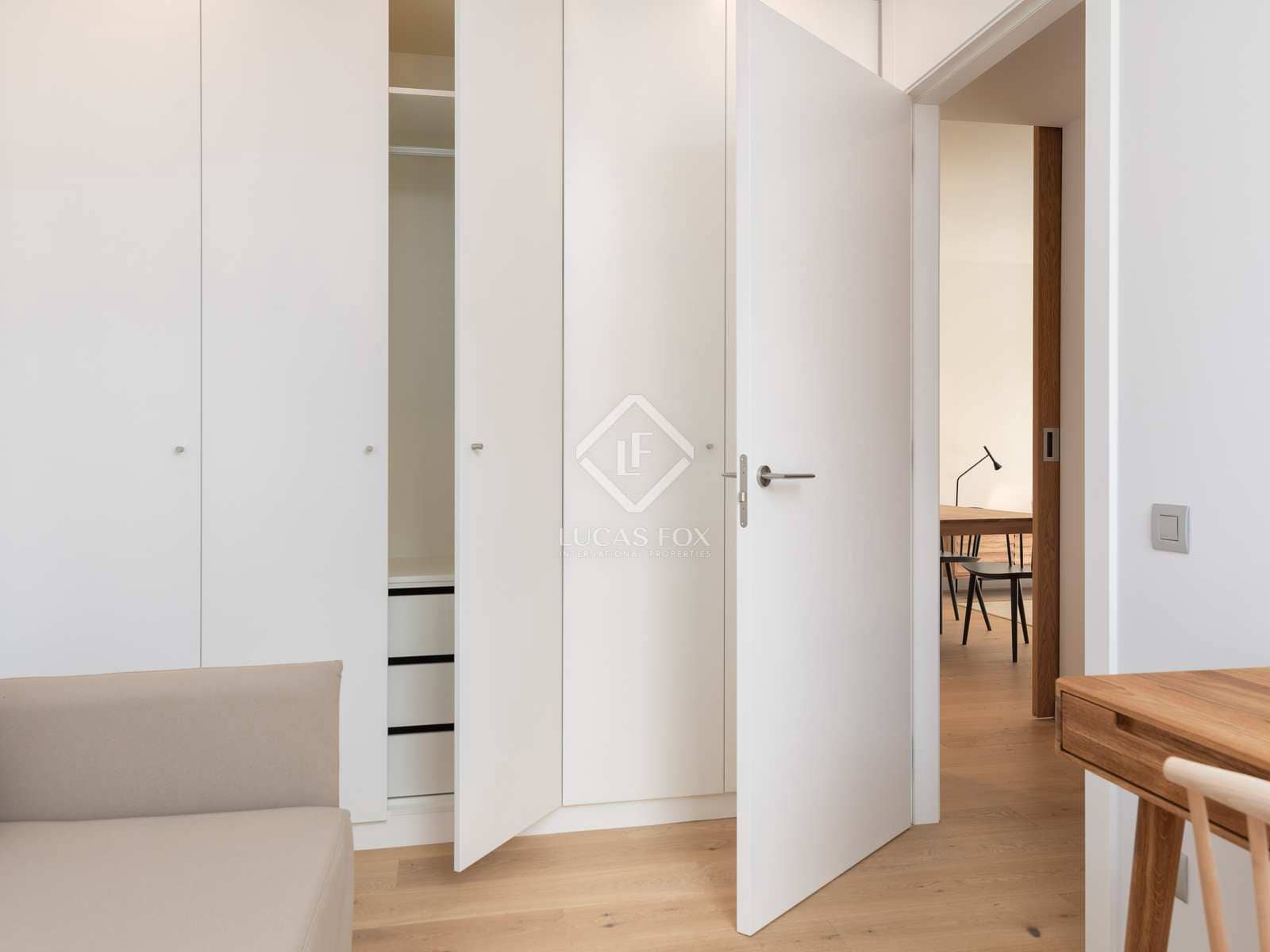 2 soverom Leilighet til salgs i Lloret de Mar med svømmebasseng garasje - € 365 000 (Ref: 6865627)