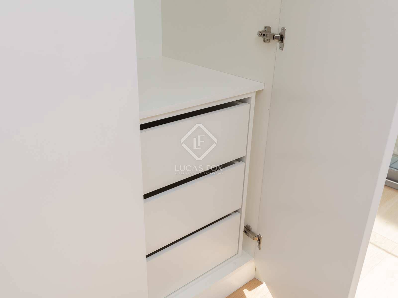 2 soverom Leilighet til salgs i Lloret de Mar med svømmebasseng garasje - € 365 000 (Ref: 6865627)