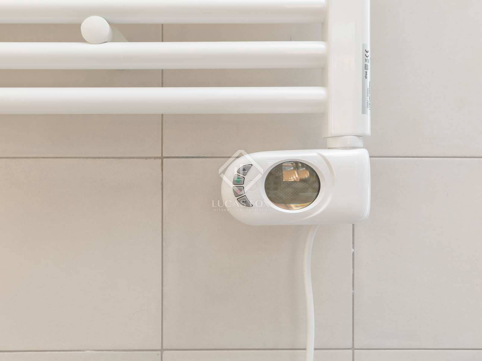 2 soverom Leilighet til salgs i Lloret de Mar med svømmebasseng garasje - € 365 000 (Ref: 6865627)