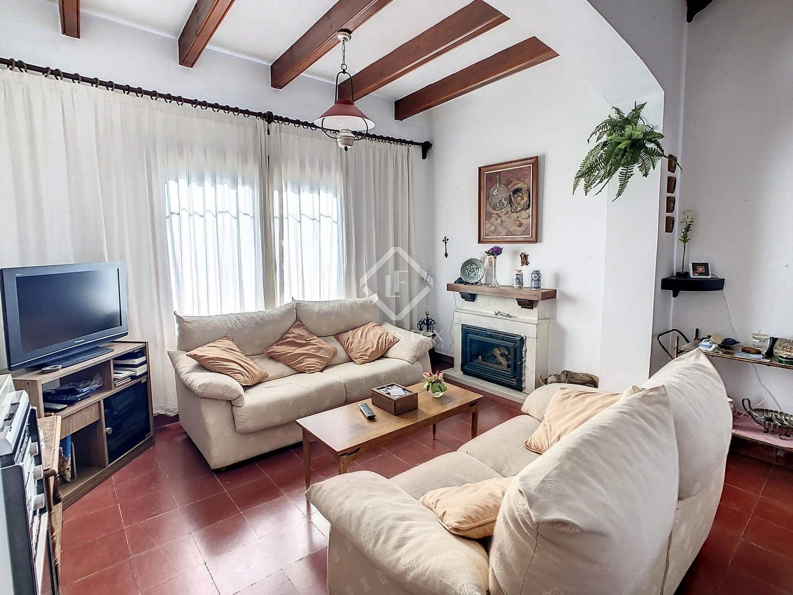 5 makuuhuone Huvila myytävänä paikassa Ciutadella de Menorca mukana 
autotalli - 985 000 € (Ref: 6865634)