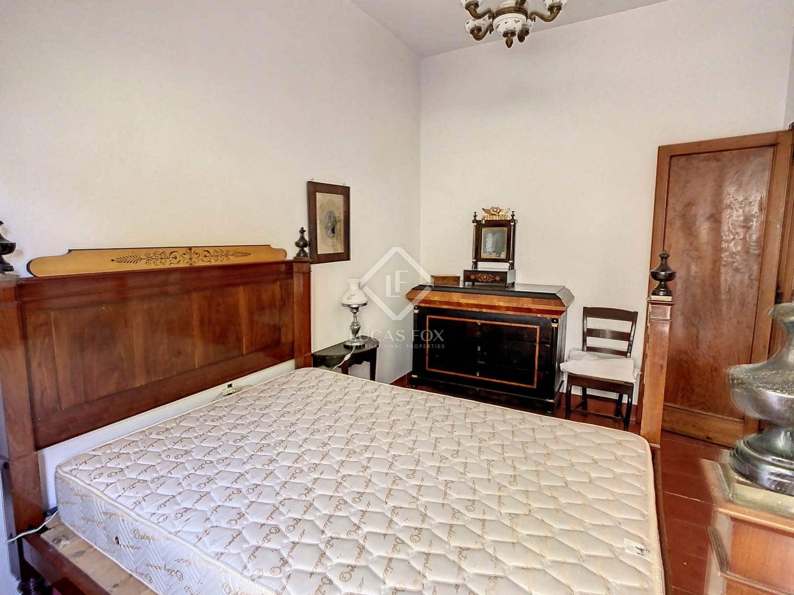 5 makuuhuone Huvila myytävänä paikassa Ciutadella de Menorca mukana 
autotalli - 985 000 € (Ref: 6865634)