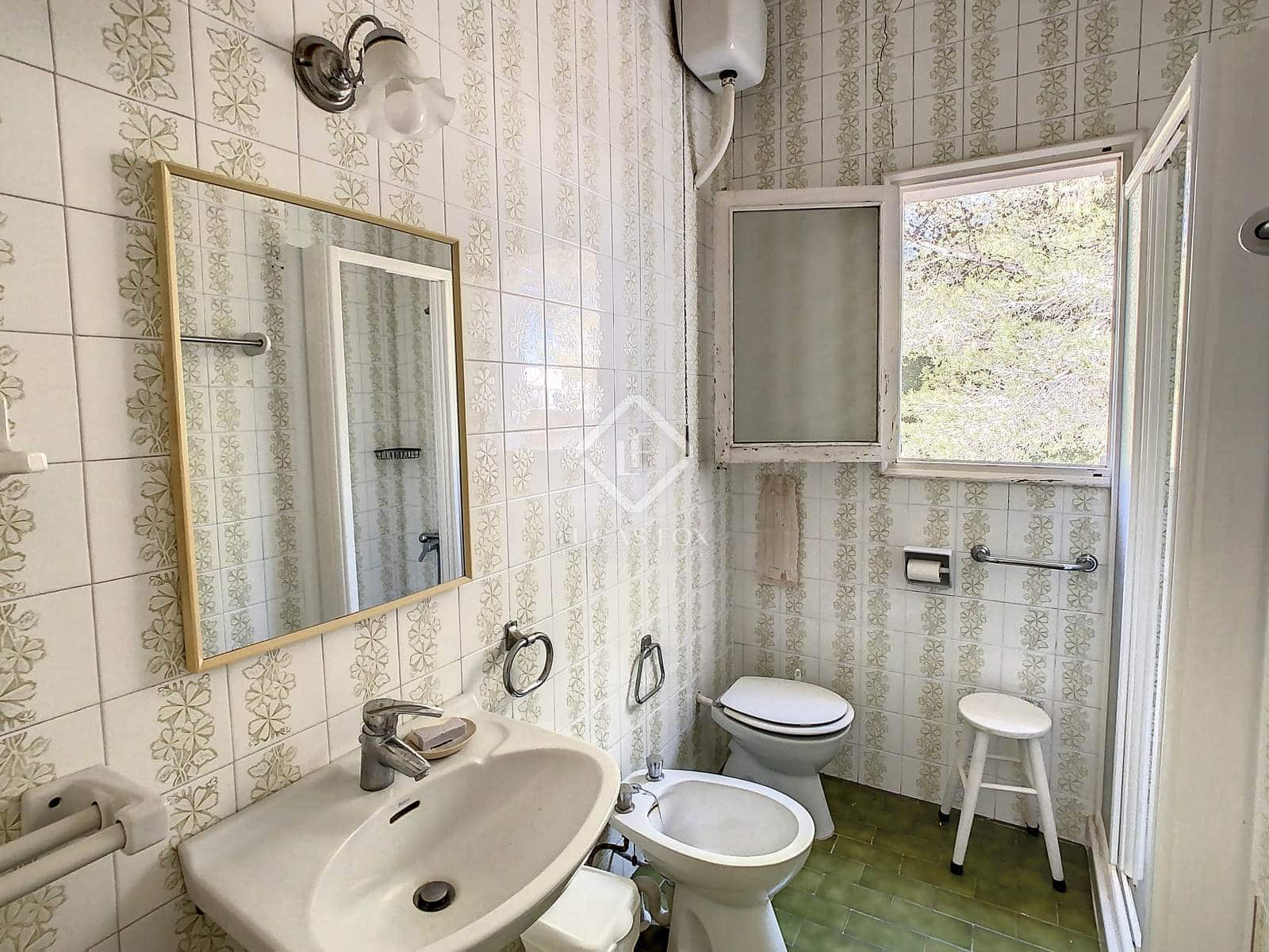 5 makuuhuone Huvila myytävänä paikassa Ciutadella de Menorca mukana 
autotalli - 985 000 € (Ref: 6865634)