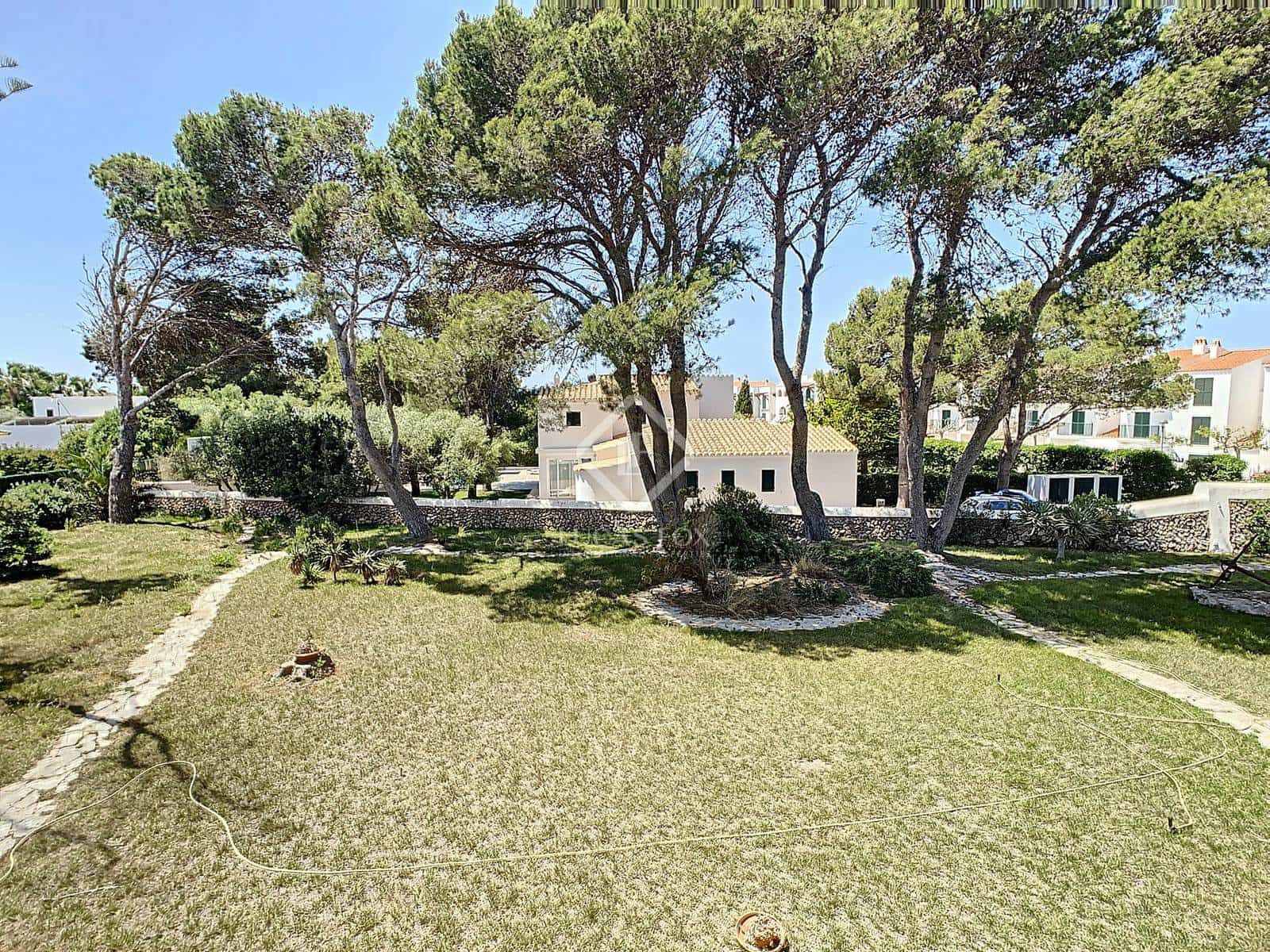 5 makuuhuone Huvila myytävänä paikassa Ciutadella de Menorca mukana 
autotalli - 985 000 € (Ref: 6865634)