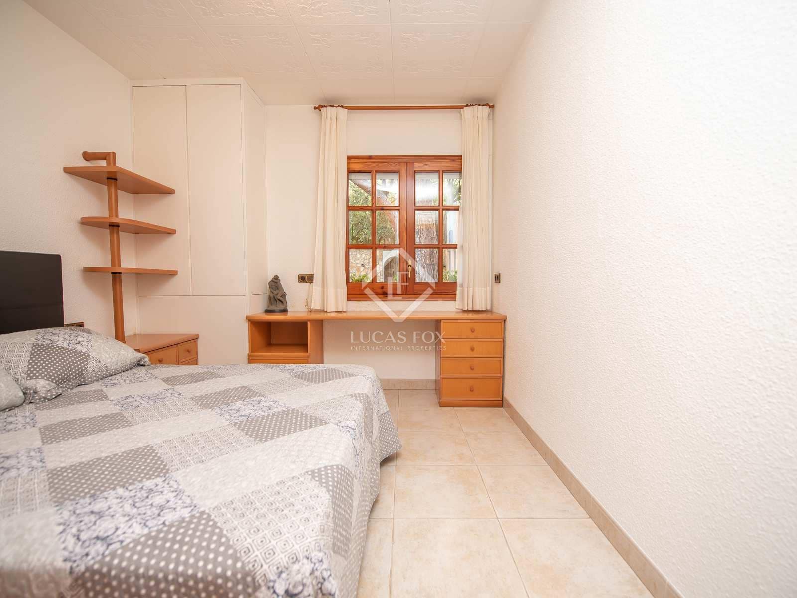 5 soverom Villa til salgs i Sant Feliu de Guixols med svømmebasseng garasje - € 1 300 000 (Ref: 6865644)