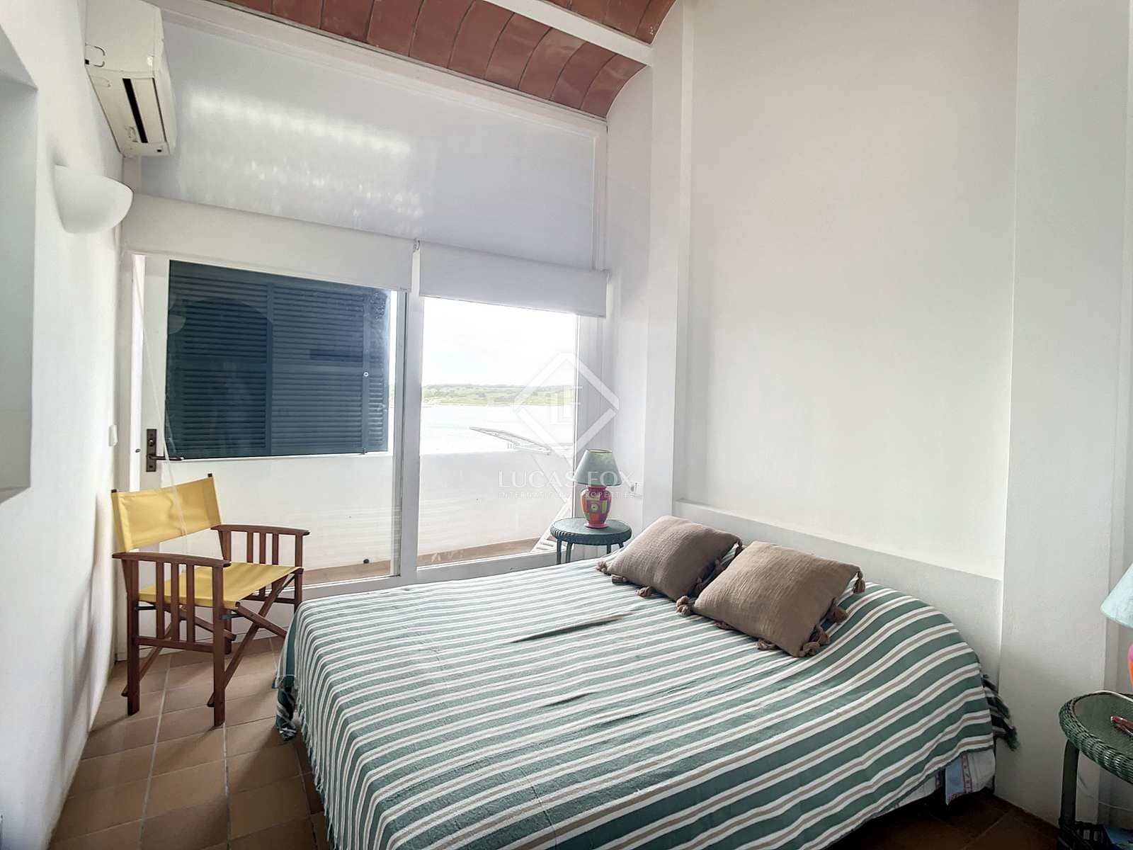 4 soveværelse Villa til salg i Es Mercadal - € 1.100.000 (Ref: 6870874)