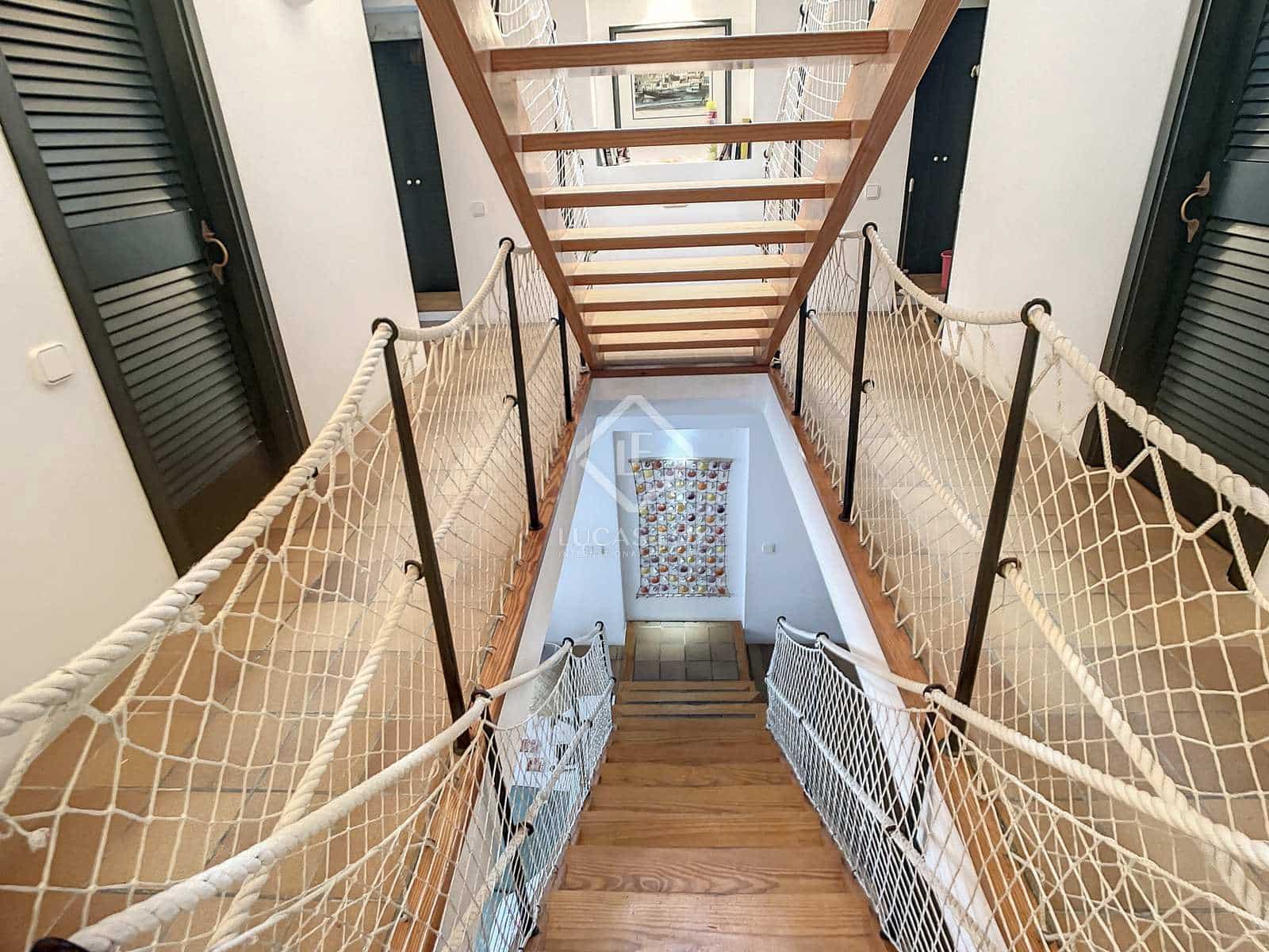 4 soveværelse Villa til salg i Es Mercadal - € 1.100.000 (Ref: 6870874)