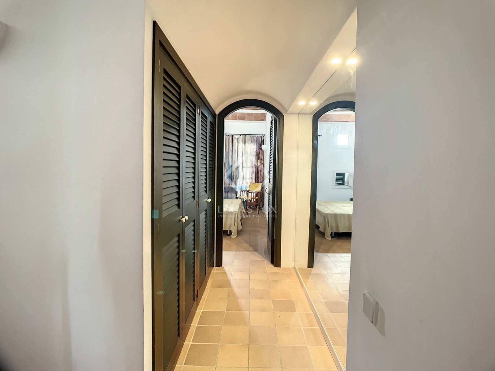 4 soveværelse Villa til salg i Es Mercadal - € 1.100.000 (Ref: 6870874)