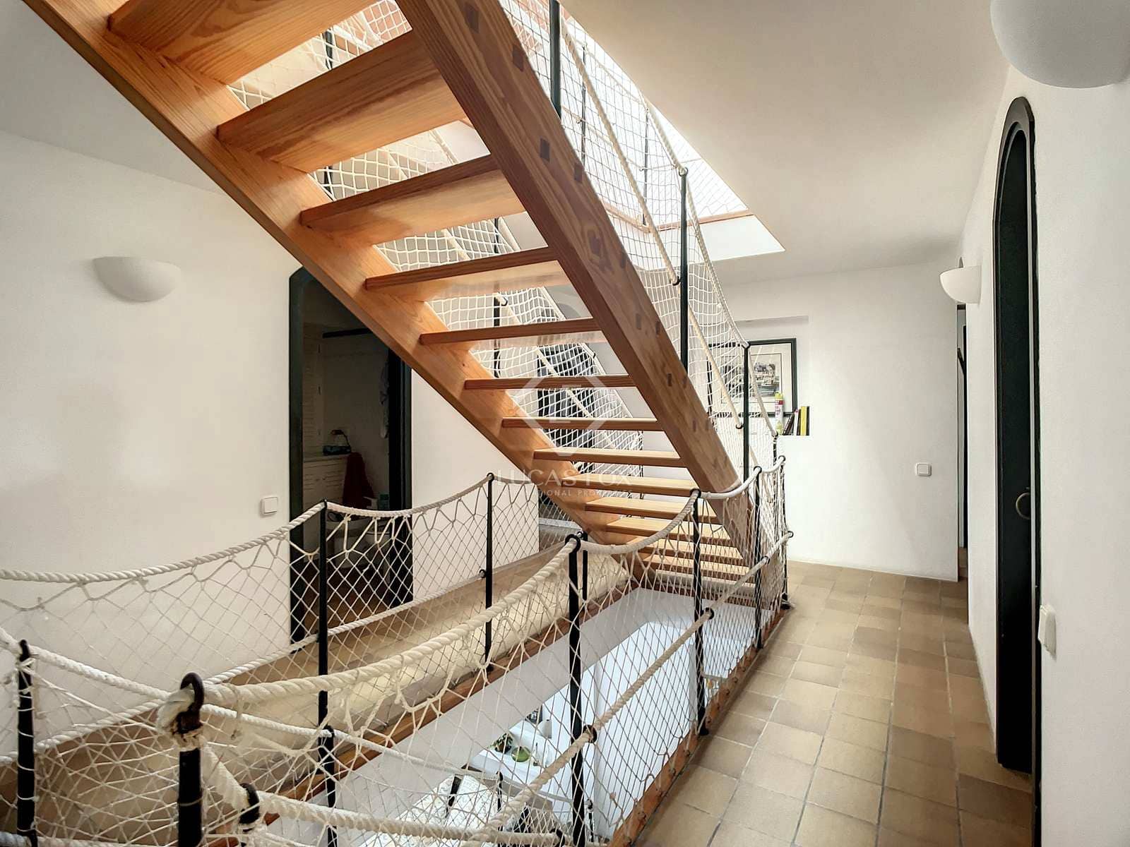 4 soveværelse Villa til salg i Es Mercadal - € 1.100.000 (Ref: 6870874)