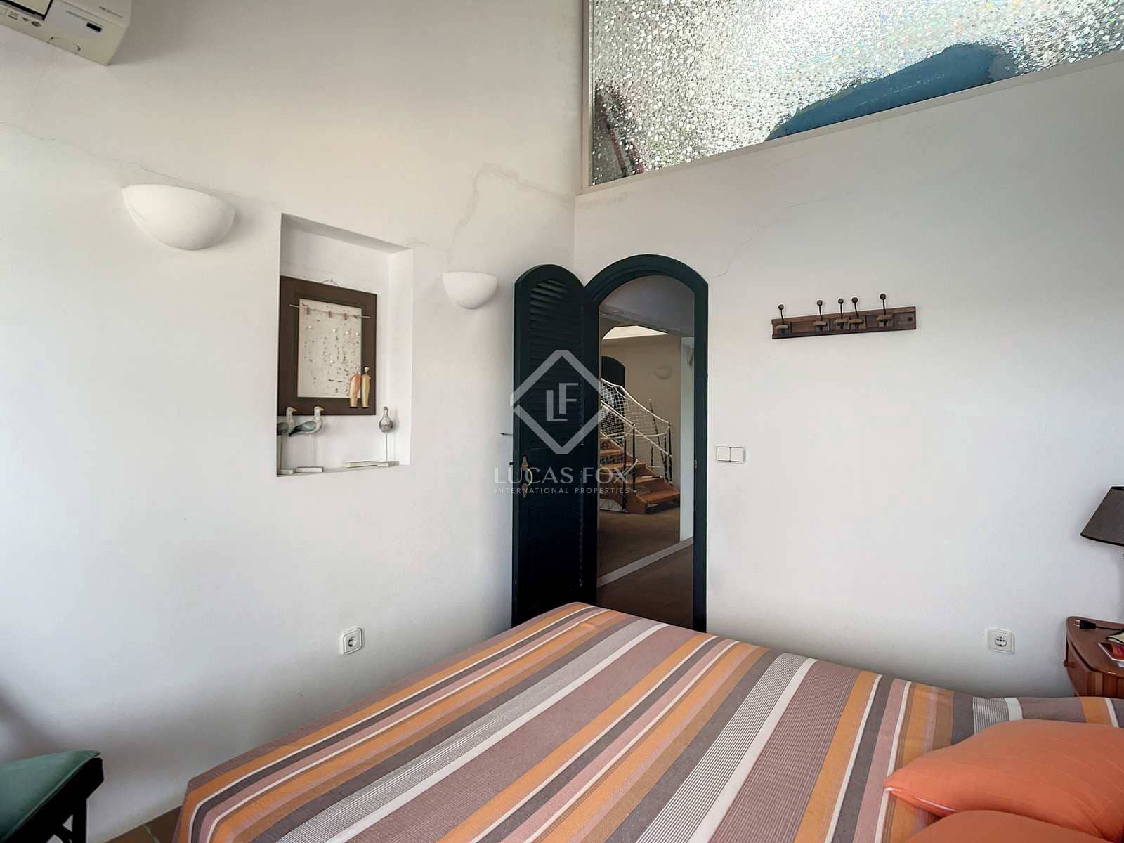 4 soveværelse Villa til salg i Es Mercadal - € 1.100.000 (Ref: 6870874)