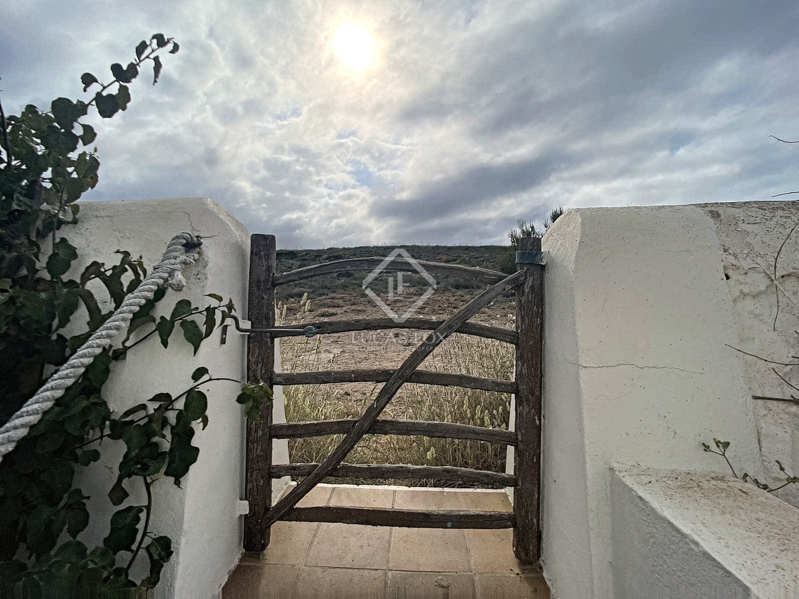 4 soveværelse Villa til salg i Es Mercadal - € 1.100.000 (Ref: 6870874)