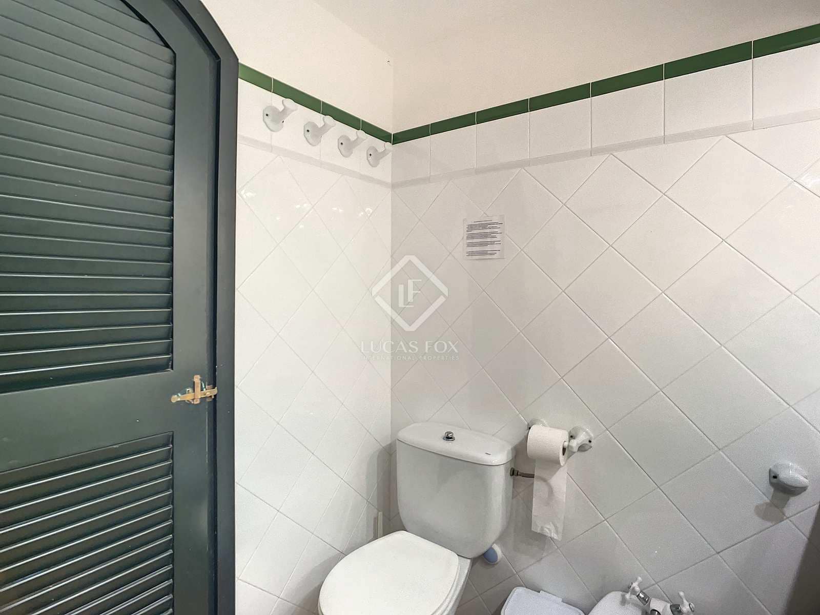 4 soveværelse Villa til salg i Es Mercadal - € 1.100.000 (Ref: 6870874)