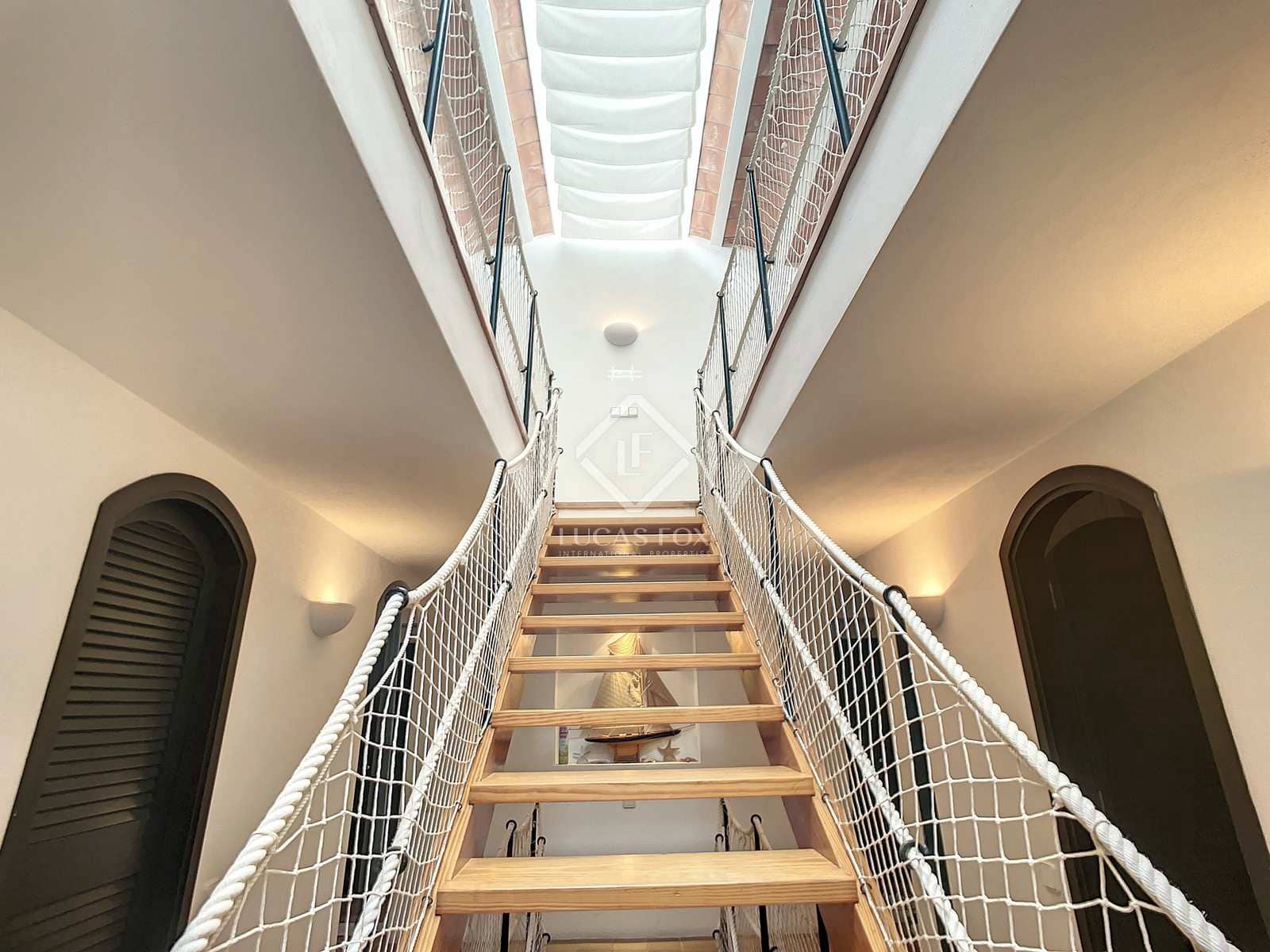 4 soveværelse Villa til salg i Es Mercadal - € 1.100.000 (Ref: 6870874)