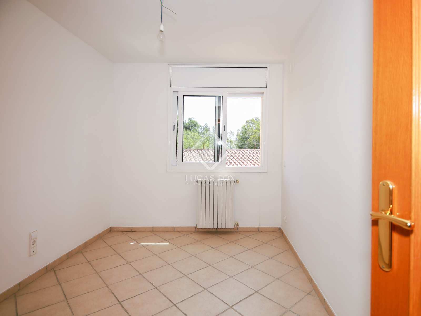 7 slaapkamer Villa te koop in Tarragona stad met zwembad garage - € 975.000 (Ref: 6884707)