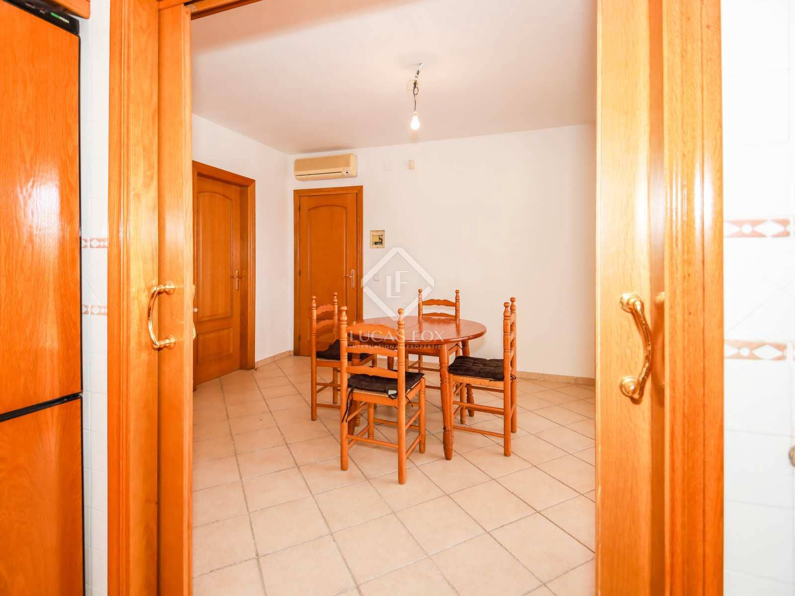 7 slaapkamer Villa te koop in Tarragona stad met zwembad garage - € 975.000 (Ref: 6884707)