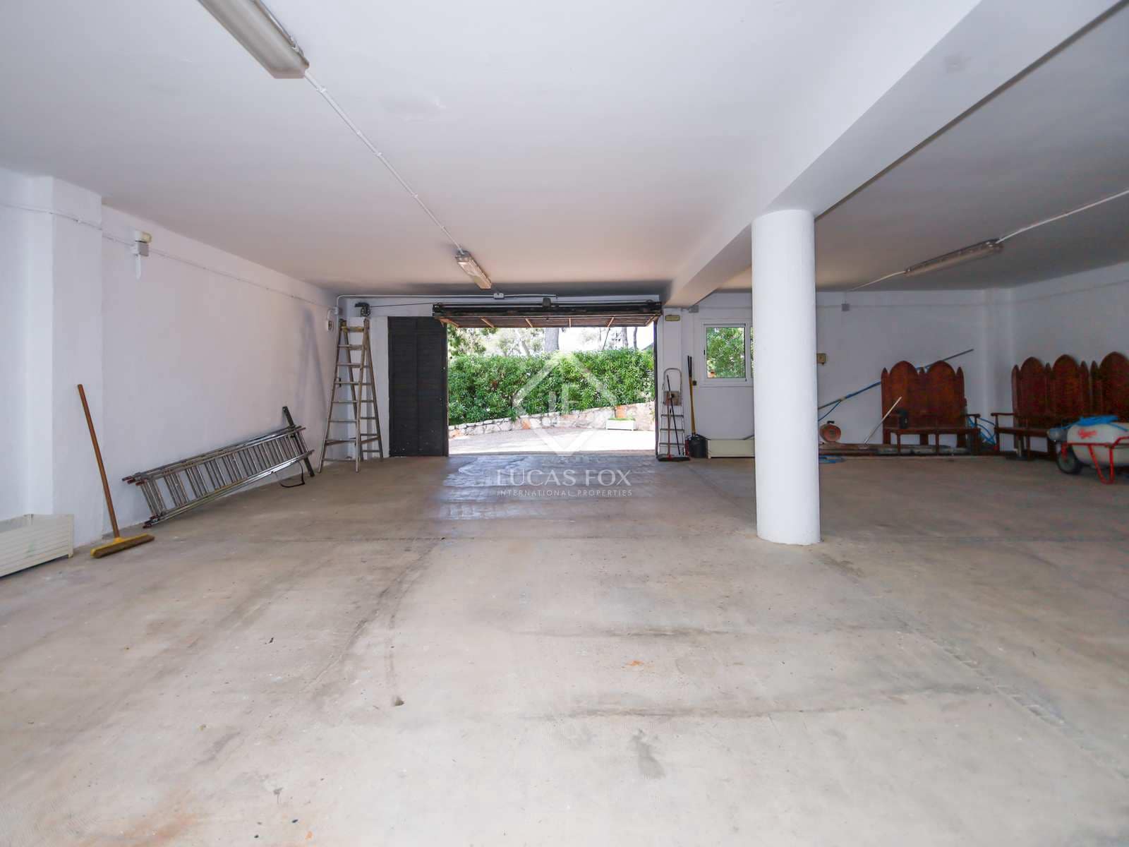 7 slaapkamer Villa te koop in Tarragona stad met zwembad garage - € 975.000 (Ref: 6884707)