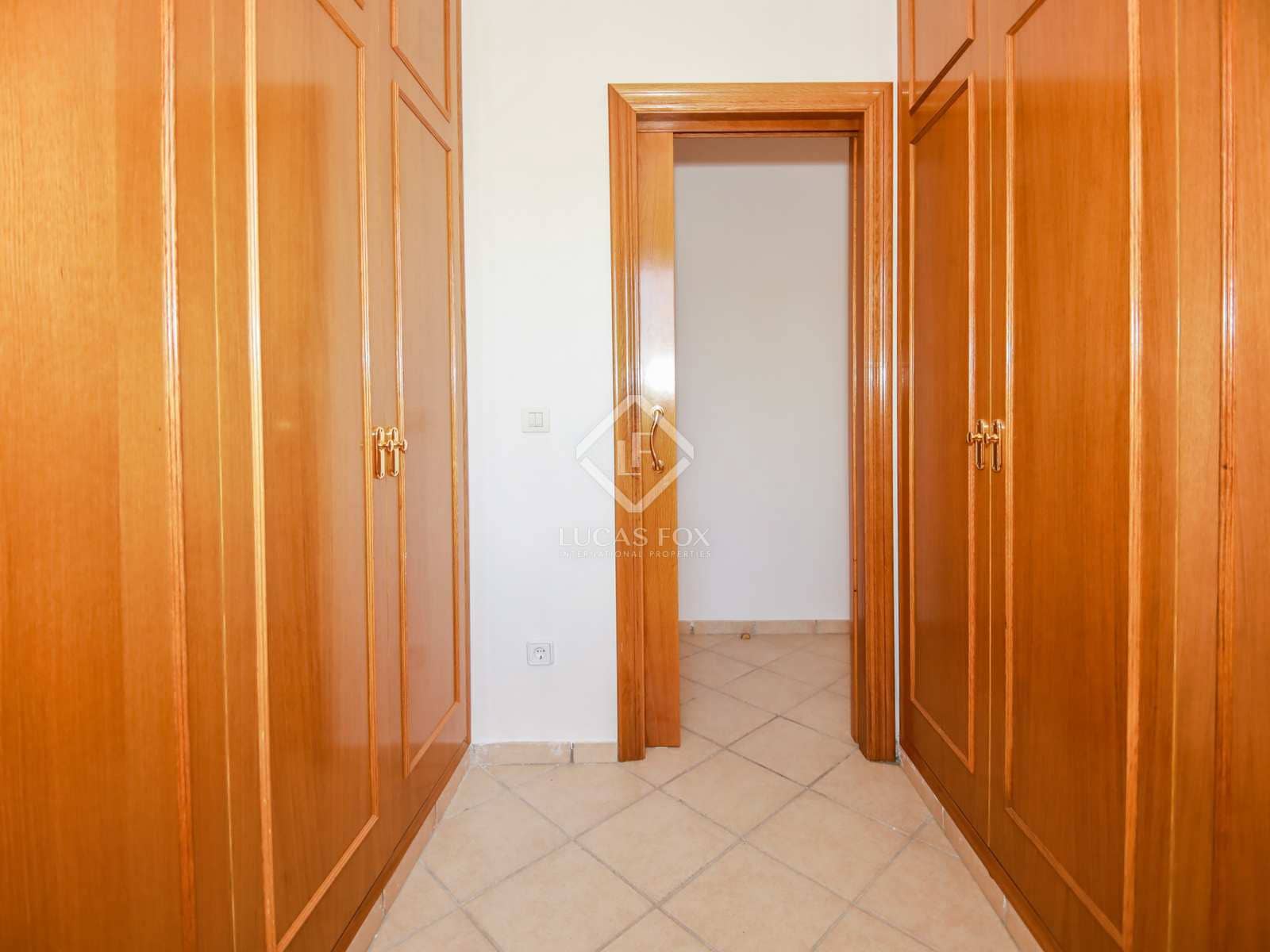 7 slaapkamer Villa te koop in Tarragona stad met zwembad garage - € 975.000 (Ref: 6884707)