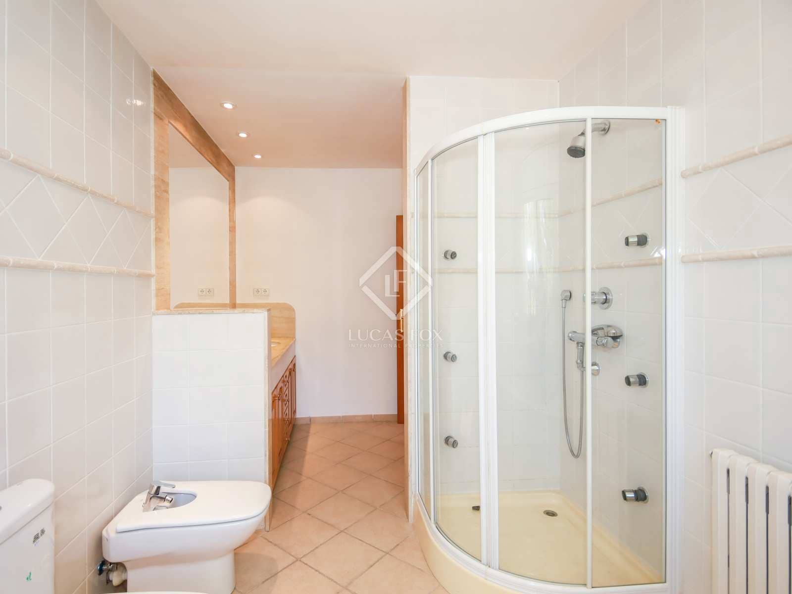 7 slaapkamer Villa te koop in Tarragona stad met zwembad garage - € 975.000 (Ref: 6884707)