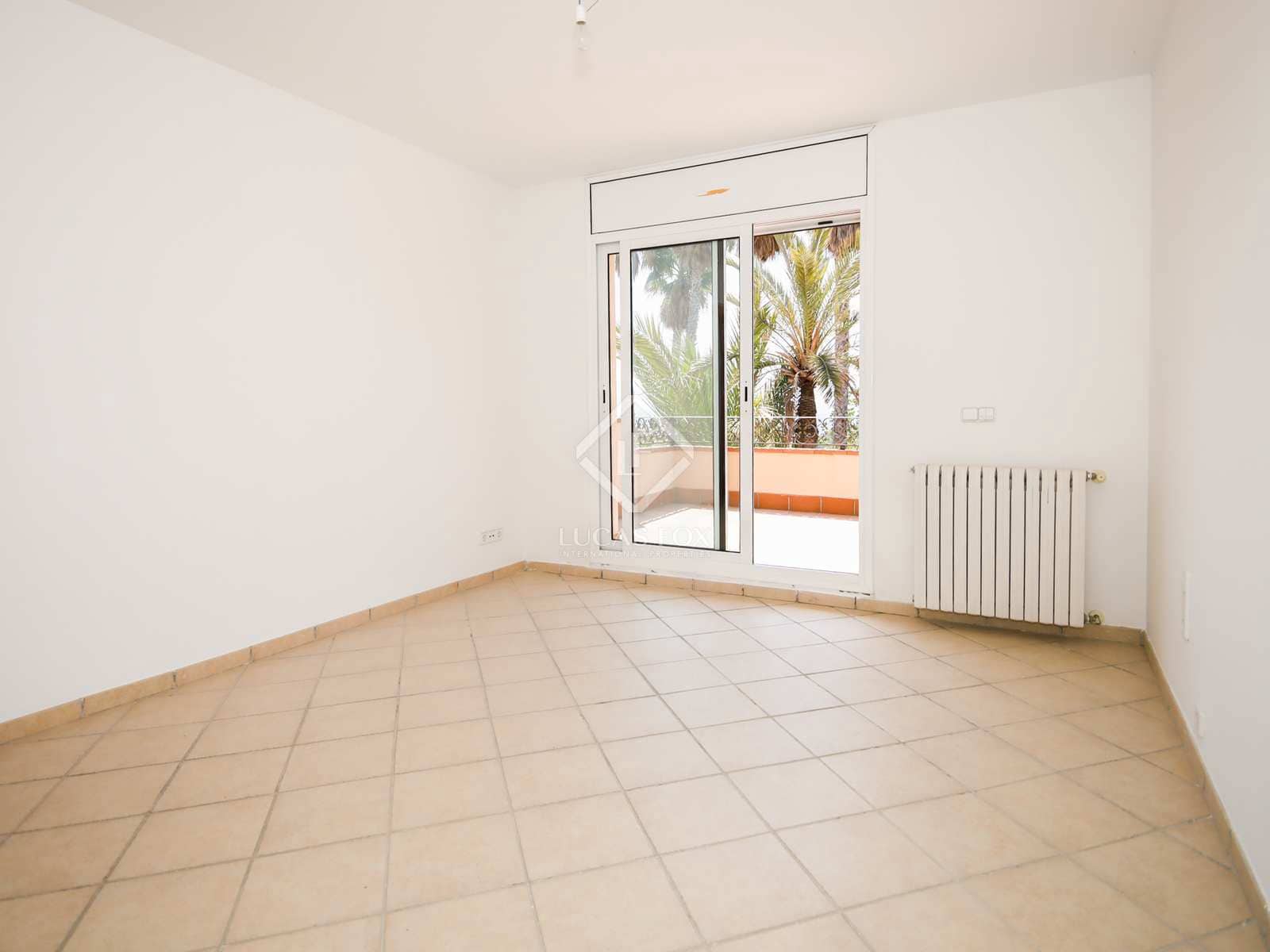 7 slaapkamer Villa te koop in Tarragona stad met zwembad garage - € 975.000 (Ref: 6884707)