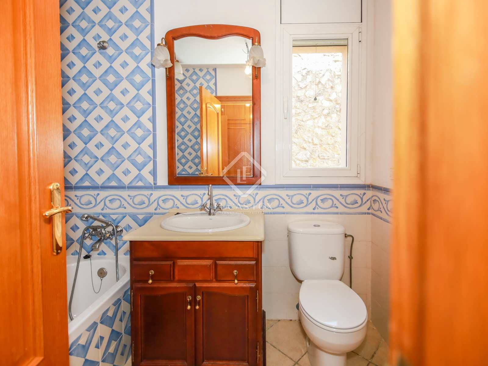 7 slaapkamer Villa te koop in Tarragona stad met zwembad garage - € 975.000 (Ref: 6884707)