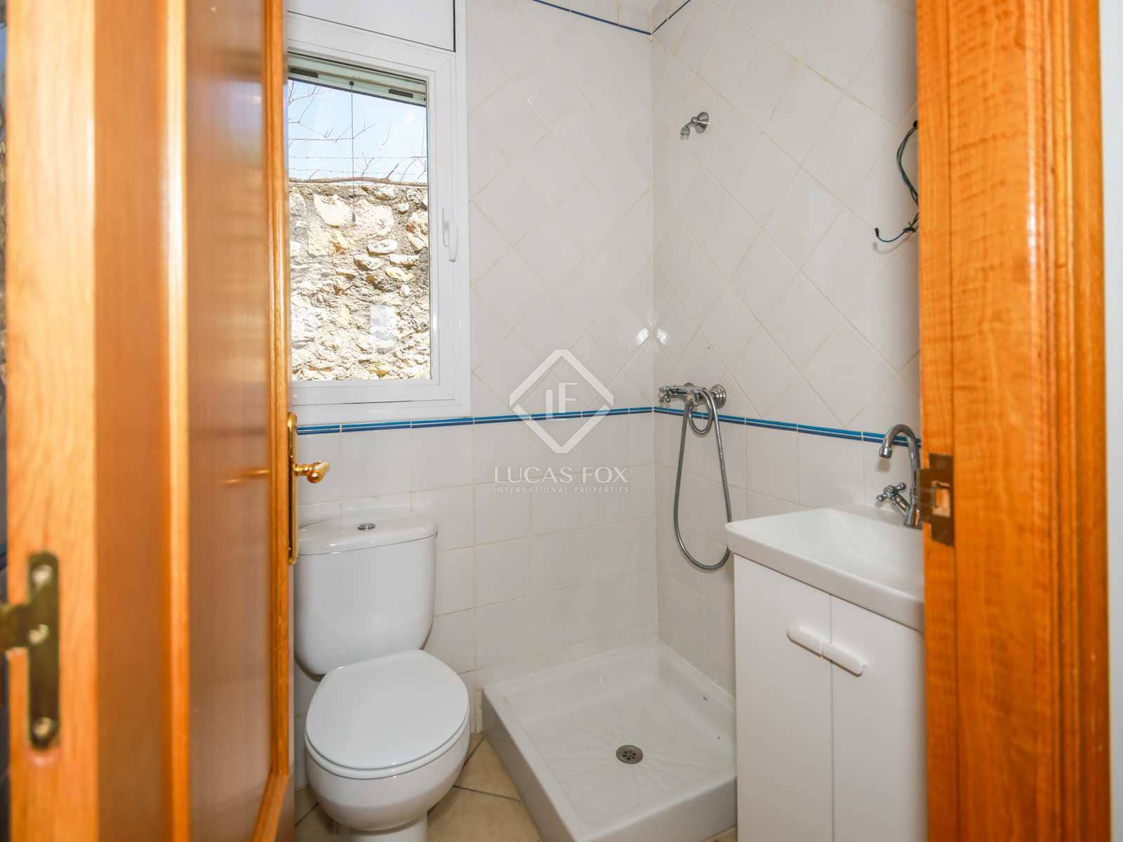 7 slaapkamer Villa te koop in Tarragona stad met zwembad garage - € 975.000 (Ref: 6884707)