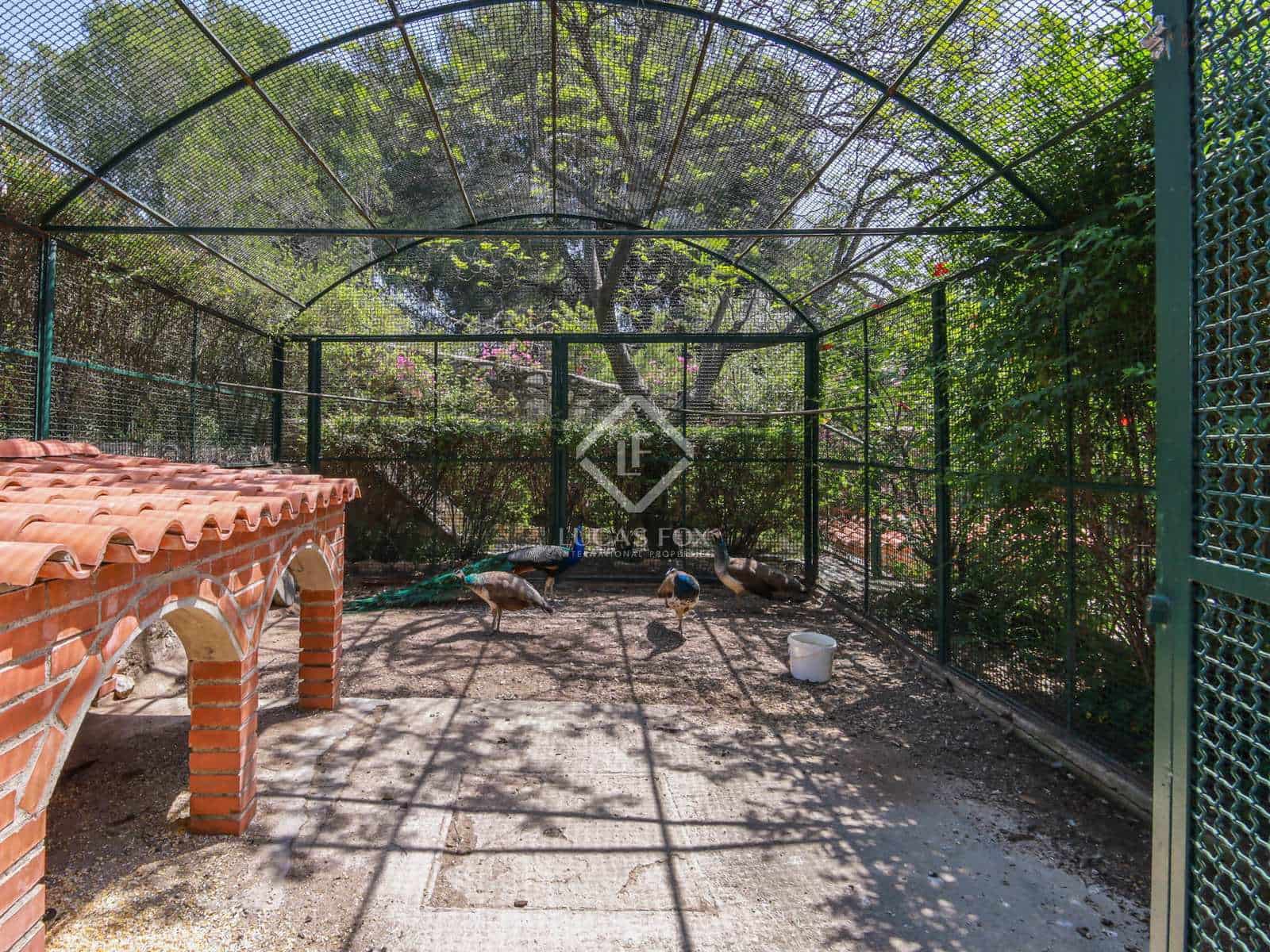 7 slaapkamer Villa te koop in Tarragona stad met zwembad garage - € 975.000 (Ref: 6884707)