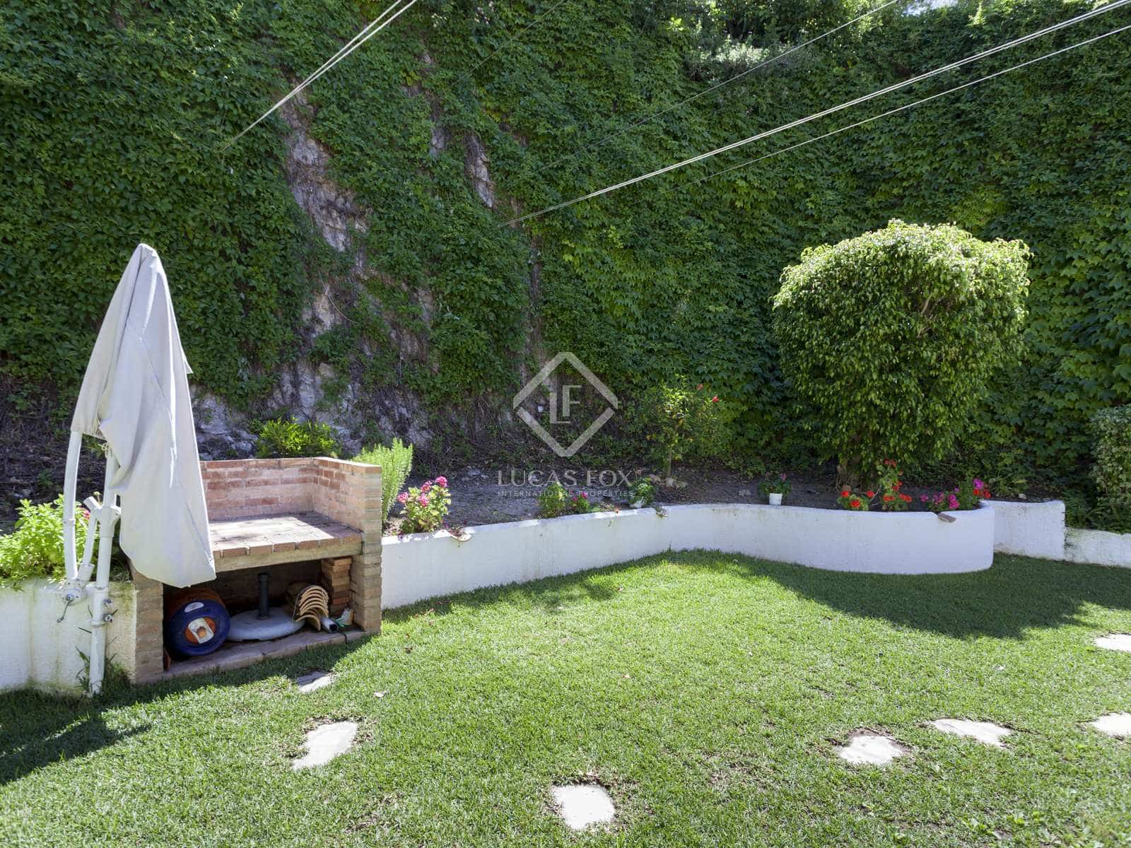 4 camera da letto Villa in vendita in Cullera con piscina garage - 1.200.000 € (Rif: 6891404)