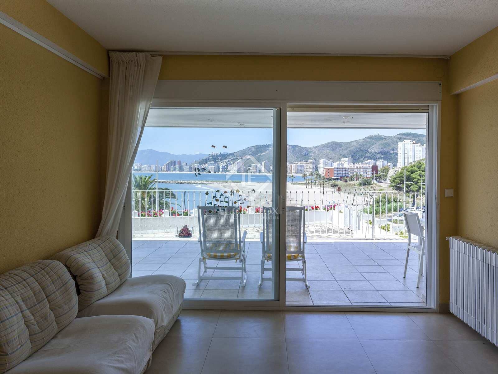 4 camera da letto Villa in vendita in Cullera con piscina garage - 1.200.000 € (Rif: 6891404)