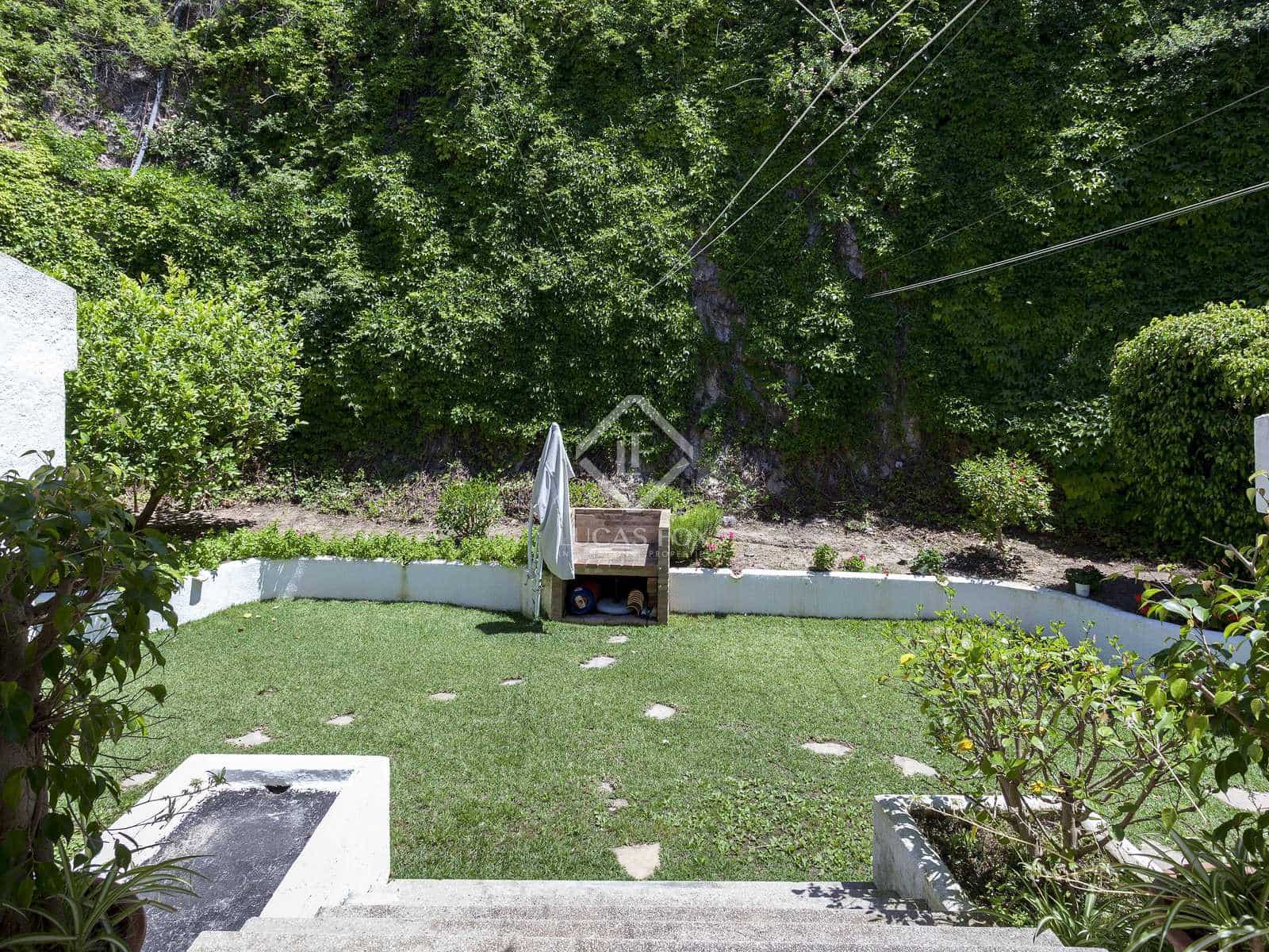 4 camera da letto Villa in vendita in Cullera con piscina garage - 1.200.000 € (Rif: 6891404)