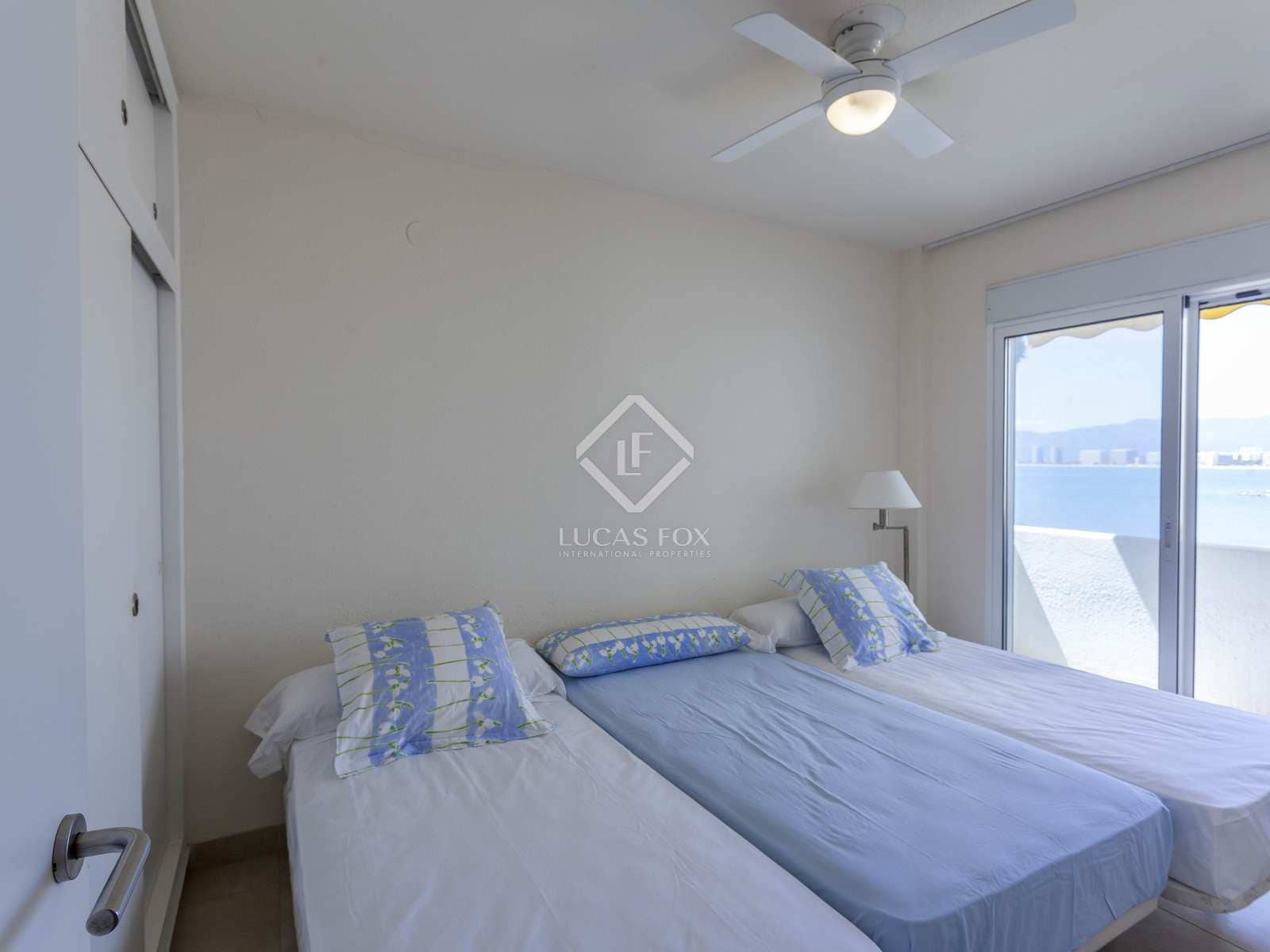 4 camera da letto Villa in vendita in Cullera con piscina garage - 1.200.000 € (Rif: 6891404)