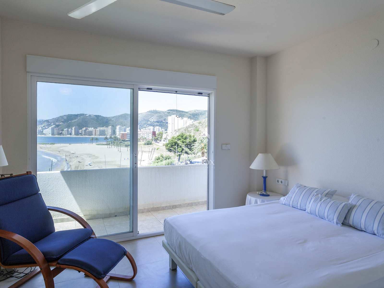 4 camera da letto Villa in vendita in Cullera con piscina garage - 1.200.000 € (Rif: 6891404)