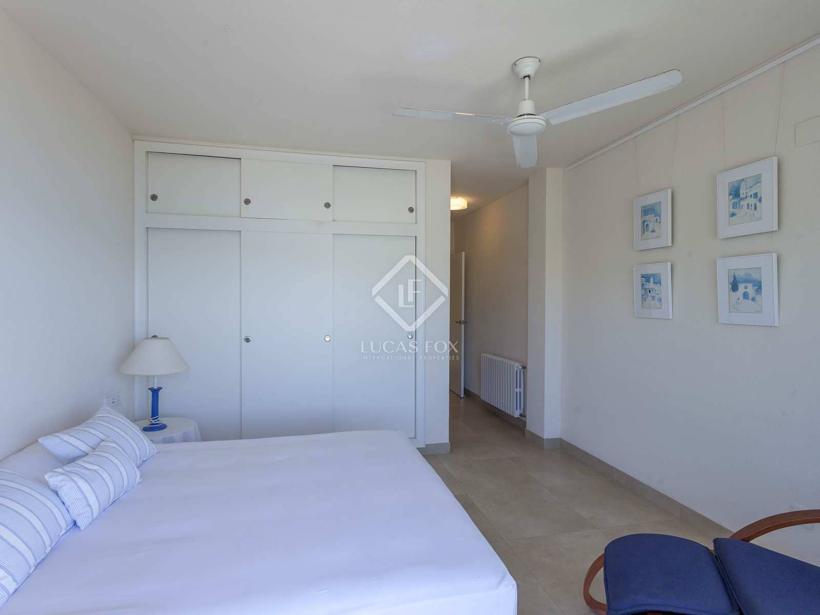 4 camera da letto Villa in vendita in Cullera con piscina garage - 1.200.000 € (Rif: 6891404)