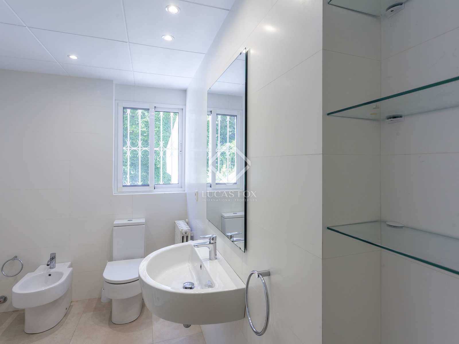 4 camera da letto Villa in vendita in Cullera con piscina garage - 1.200.000 € (Rif: 6891404)