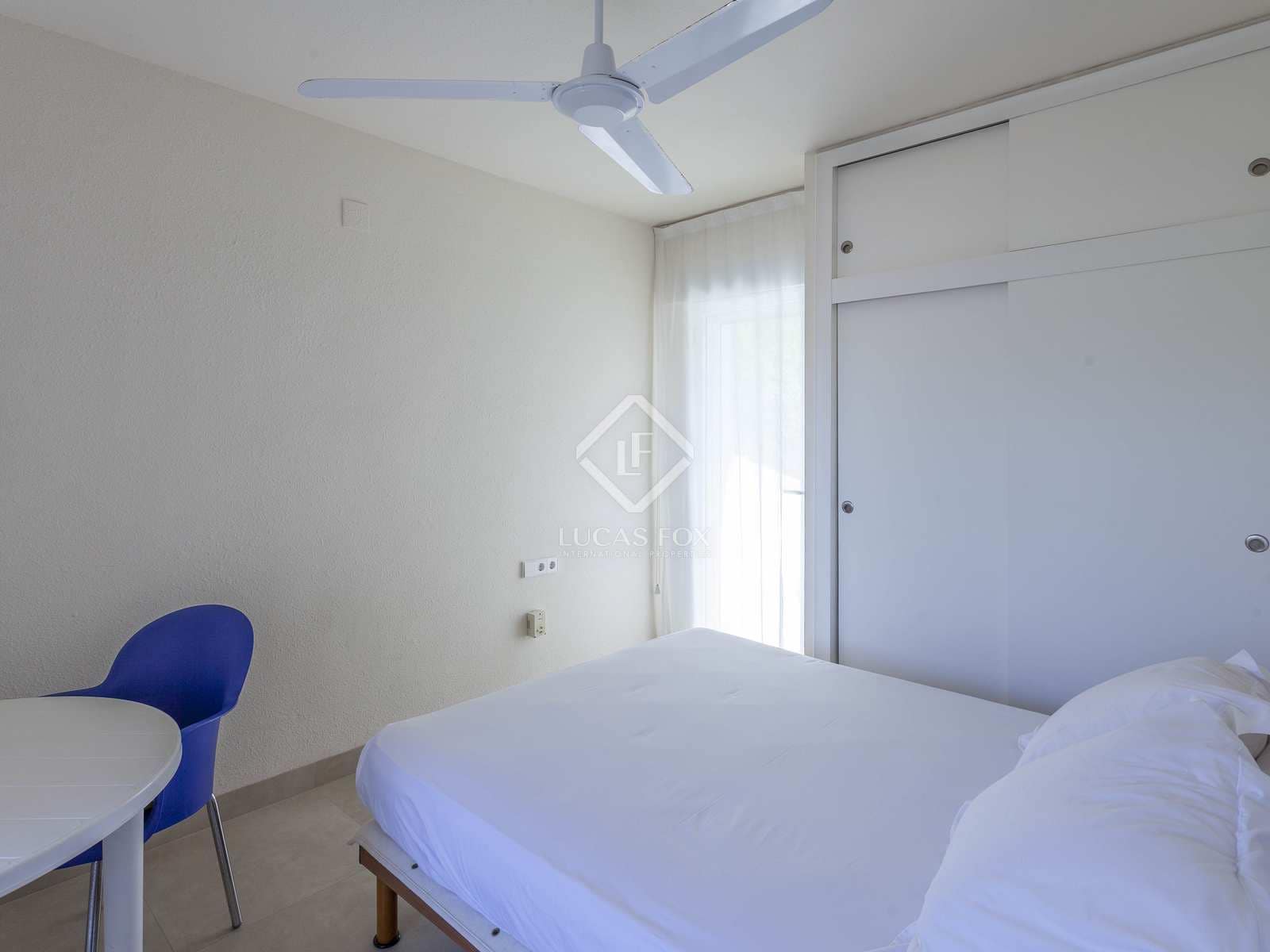 4 camera da letto Villa in vendita in Cullera con piscina garage - 1.200.000 € (Rif: 6891404)