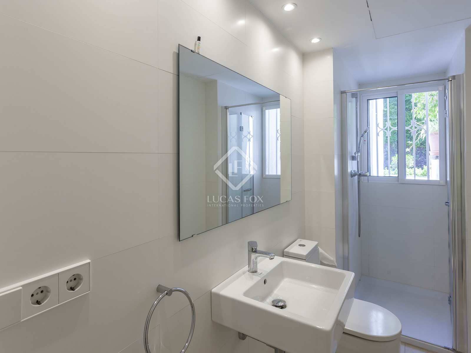 4 camera da letto Villa in vendita in Cullera con piscina garage - 1.200.000 € (Rif: 6891404)