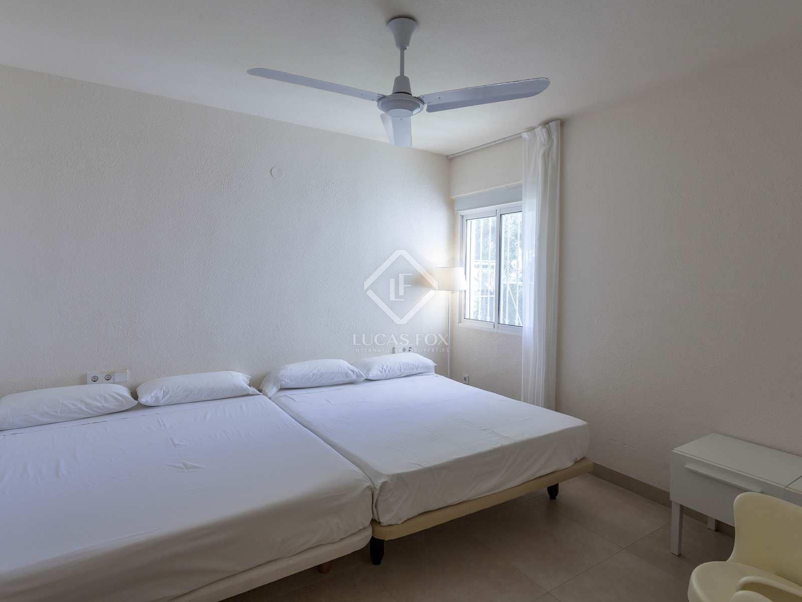 4 camera da letto Villa in vendita in Cullera con piscina garage - 1.200.000 € (Rif: 6891404)