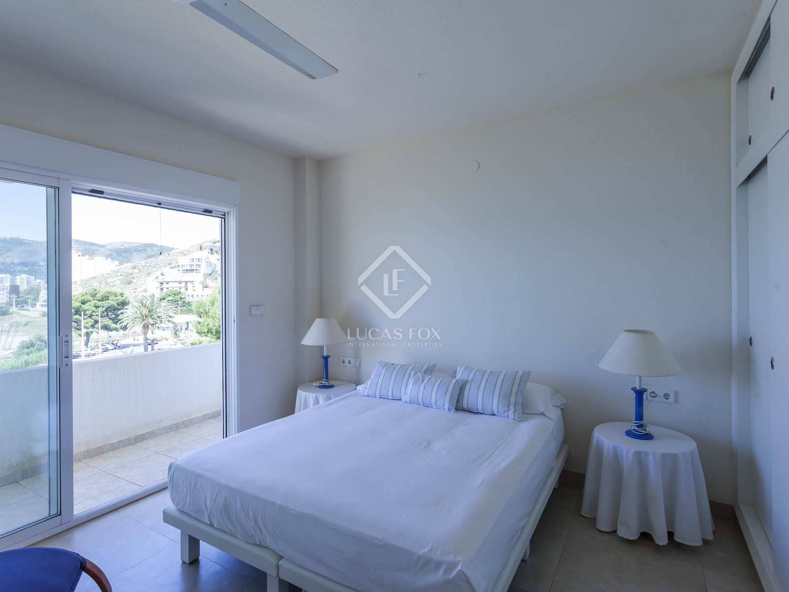 4 camera da letto Villa in vendita in Cullera con piscina garage - 1.200.000 € (Rif: 6891404)