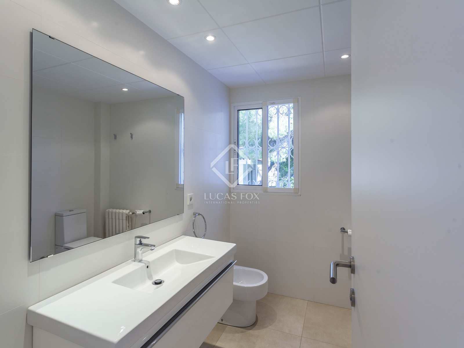 4 camera da letto Villa in vendita in Cullera con piscina garage - 1.200.000 € (Rif: 6891404)