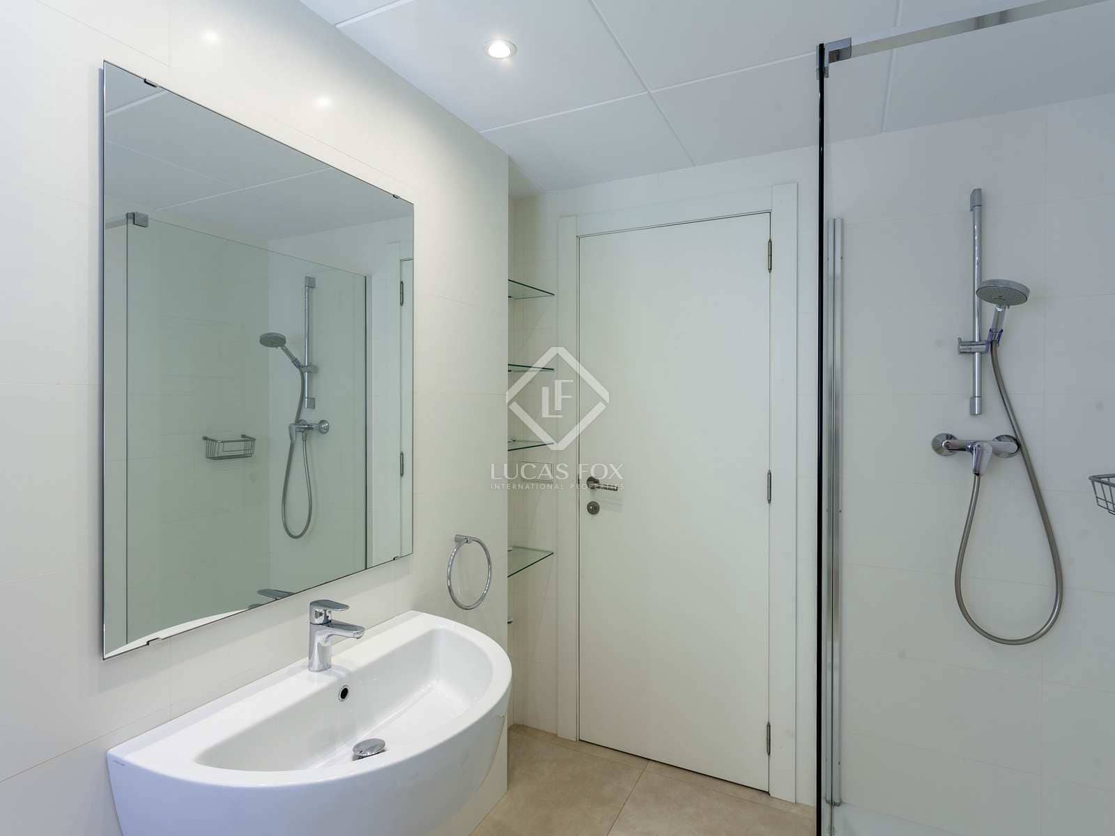 4 camera da letto Villa in vendita in Cullera con piscina garage - 1.200.000 € (Rif: 6891404)