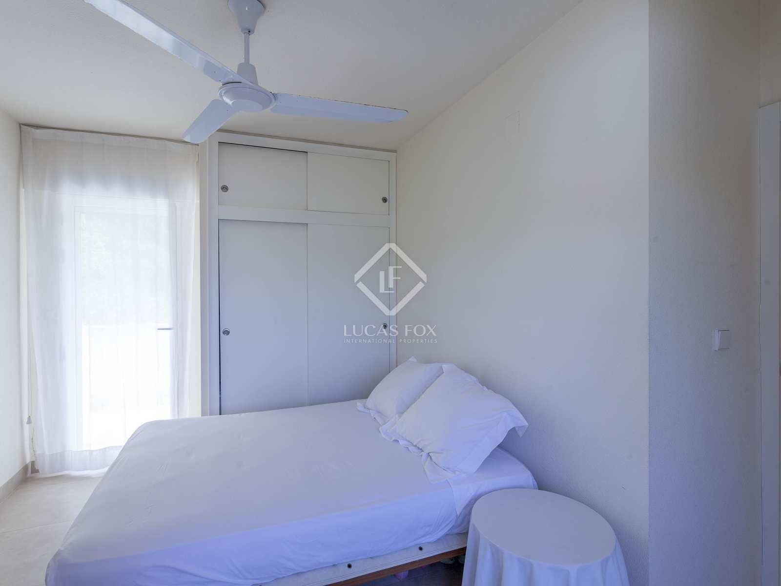 4 camera da letto Villa in vendita in Cullera con piscina garage - 1.200.000 € (Rif: 6891404)