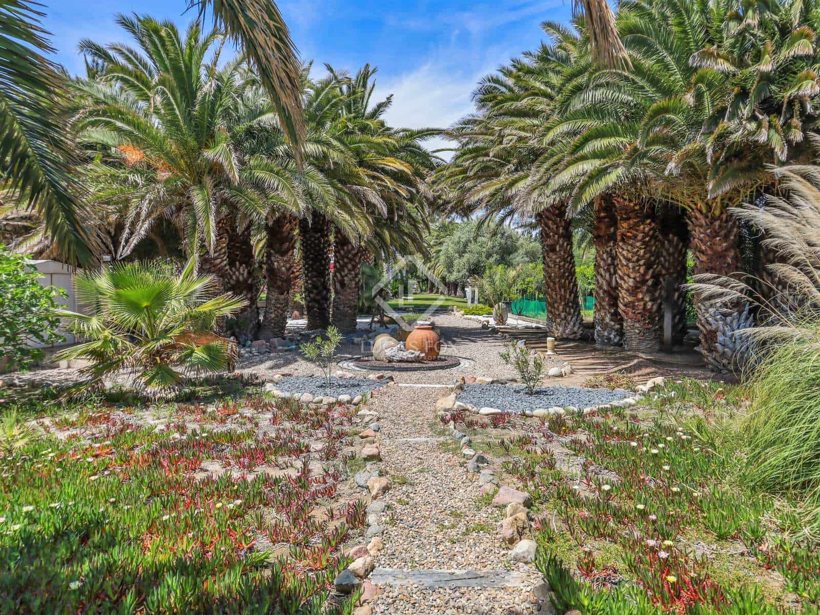 4 soveværelse Villa til salg i Cambrils med swimmingpool garage - € 2.600.000 (Ref: 6893300)