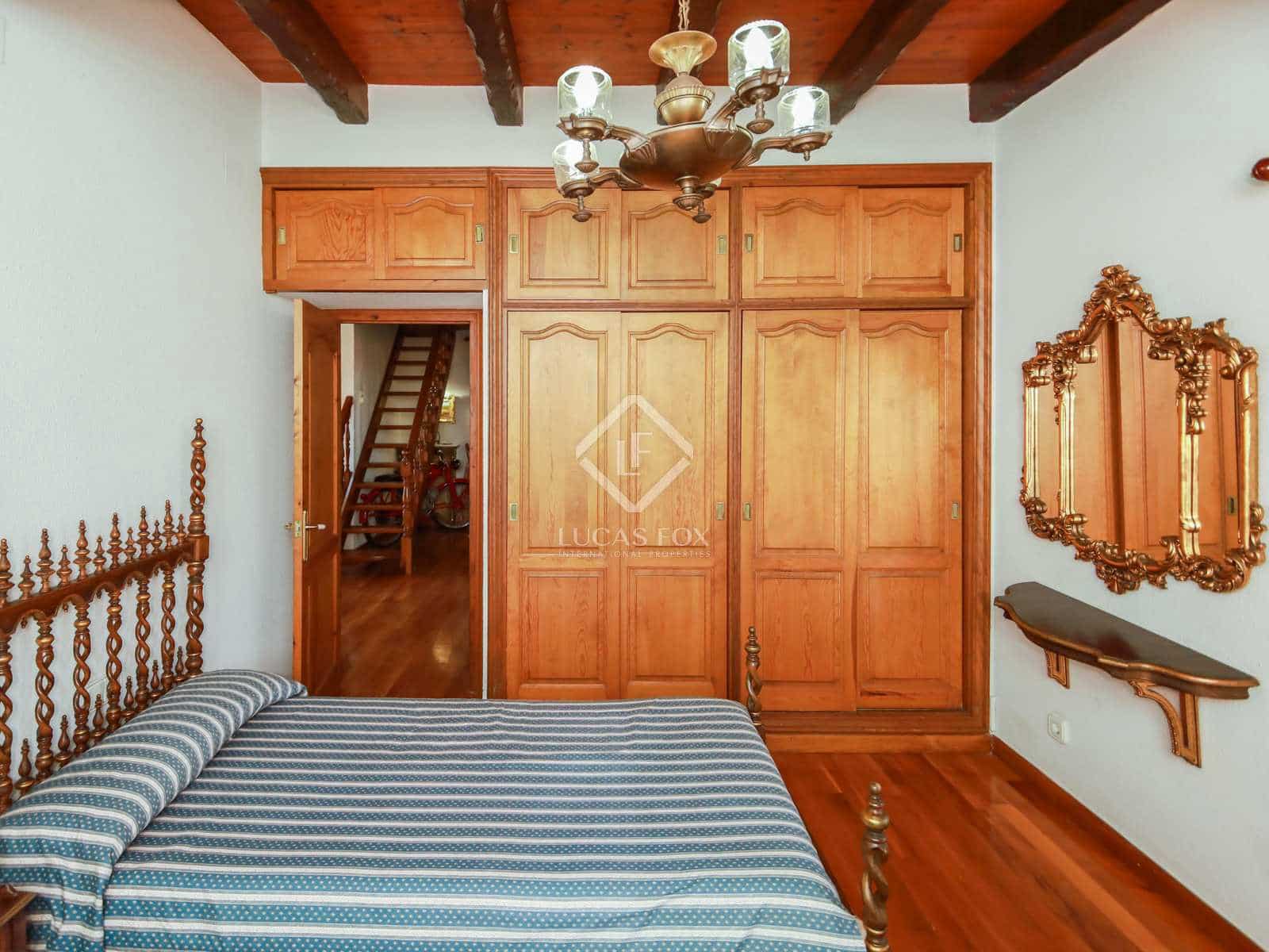 4 soveværelse Villa til salg i Cambrils med swimmingpool garage - € 2.600.000 (Ref: 6893300)