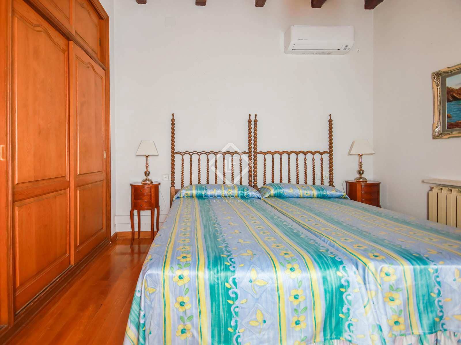 4 soveværelse Villa til salg i Cambrils med swimmingpool garage - € 2.600.000 (Ref: 6893300)