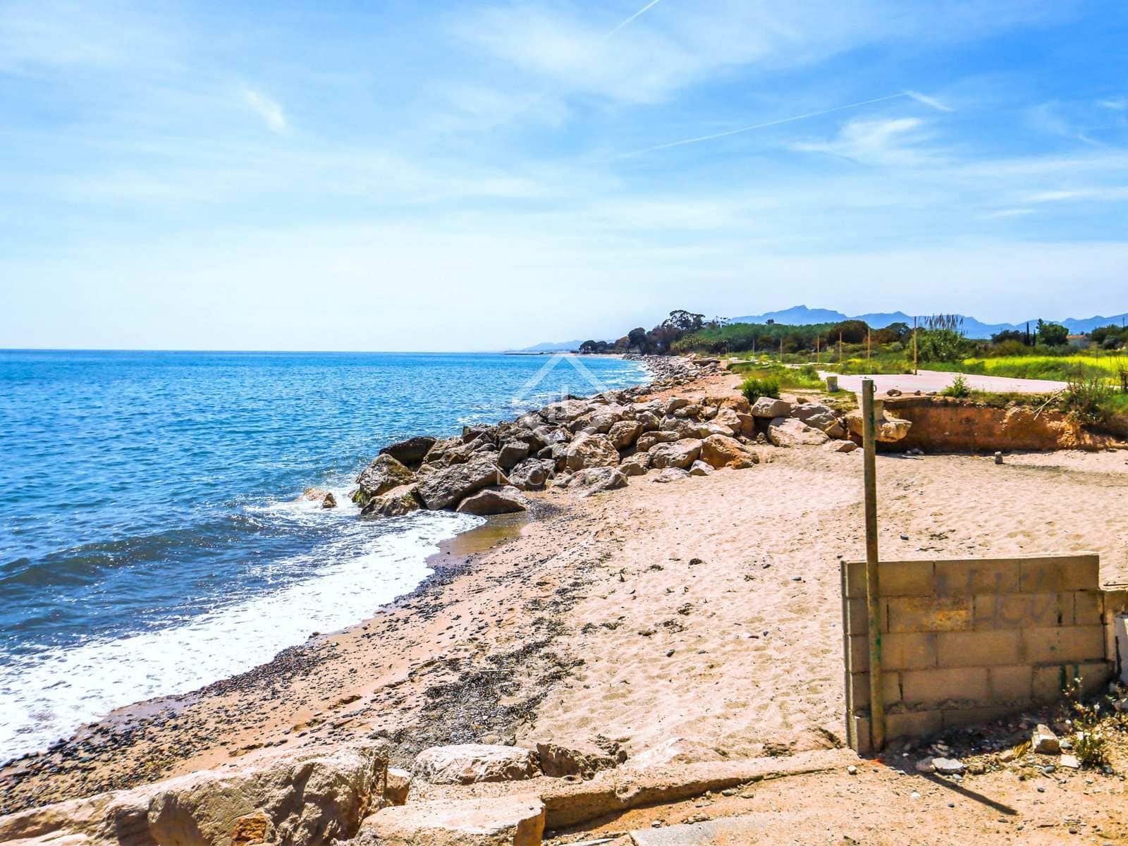 4 soveværelse Villa til salg i Cambrils med swimmingpool garage - € 2.600.000 (Ref: 6893300)