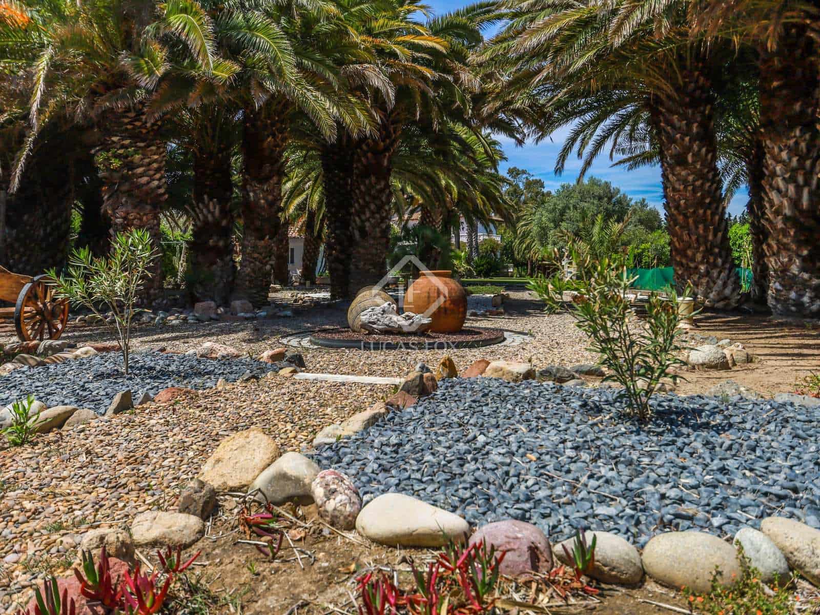 4 soveværelse Villa til salg i Cambrils med swimmingpool garage - € 2.600.000 (Ref: 6893300)