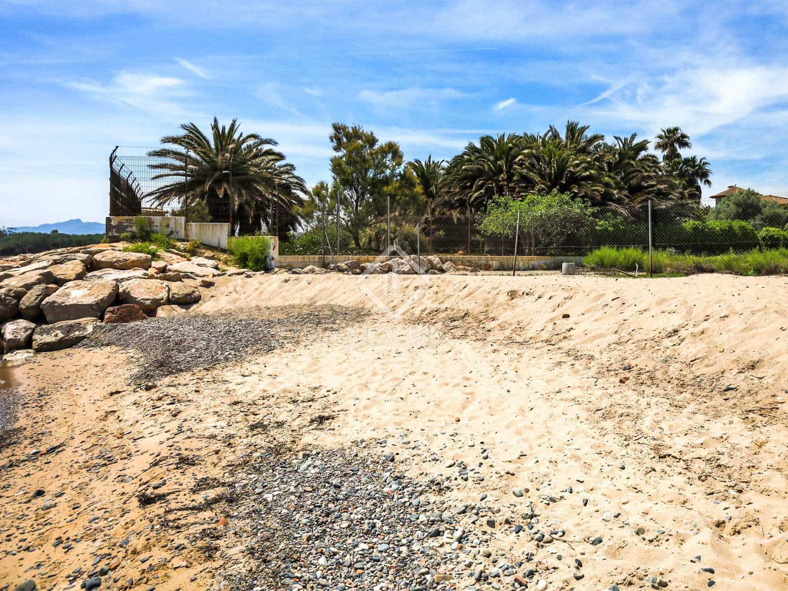 4 soveværelse Villa til salg i Cambrils med swimmingpool garage - € 2.600.000 (Ref: 6893300)